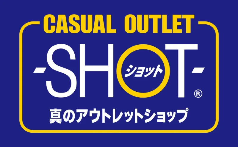 SHOT
